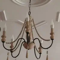 فروش فوری لوستر