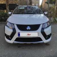 کوییک s مدل 1402 مانیتور دار