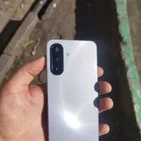 سامسونگ A17 رام ۸ حافظه ۲۵۶