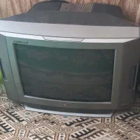تلویزیون فروشی