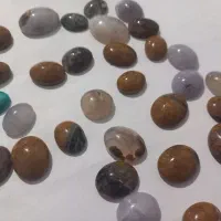 سنگا|جواهرات|تهران, مختاری|دیوار