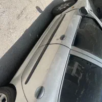 ۲۰۶ تیپ ۲ مدل۸۲