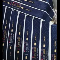 تشک تک بخر به قیمت عمده