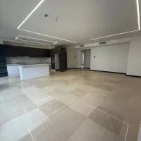 ۸۴متر،دوخواب،فول،نماتراورتن،فول بازسازی