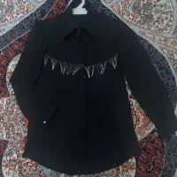 مانتومجلسی