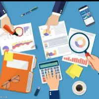 حسابدار و  منشی