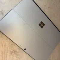 سرفیس پرو ۷