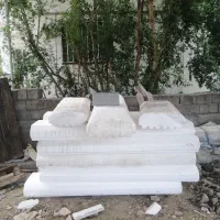 یونولیت 20