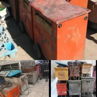 خرید فروش خریدار دستگاه جوش ترانس جوش وغیره