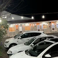 سر قلیون زن، کارگر ساده