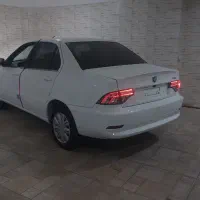 سورن پلاس 1405 صفر خشک