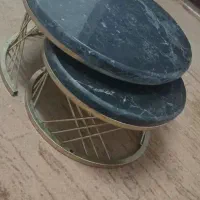ظروف|ظروف سرو و پذیرایی|رشت, ولکس|دیوار