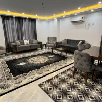 اجاره آپارتمان های مبله شیک و تمیز همه نقاط تهران