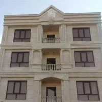 انجام کلیه کارهای بنایی ساختمان
