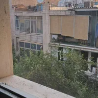 ۶۶ متر/ ۱ خواب /ساختمان مسکونی/ مطهری