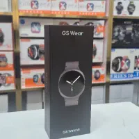 ساعت هوشمند اپل واچ Gs watch 8
