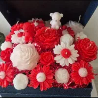 بهترین هدیه.