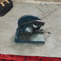 پروفیل بر 355میلی متر