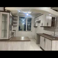 فروش آپارتمان 69 متری تکواحدی 2خواب فول امکانات
