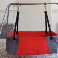 گهواره