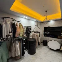 رگال