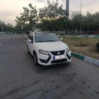 کوییک ار آس ۴۰۴