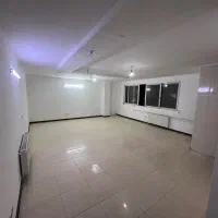 اجاره-دفتر-کار