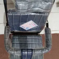 صندلی کودک نو