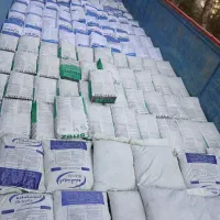 عمده فروش چسب بتن چسب کاشی و سرامیک عایق اسخر گروت