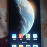 شیائومی نوت 11