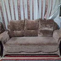 مبلمان