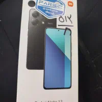 Note 13 512G