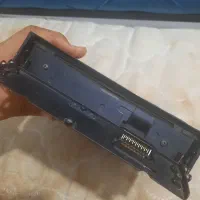 فروش کفی خالی پخش 7150