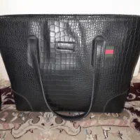 یکی۲۴۰کیف