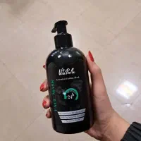 ماسک کربن فعال