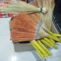 دیزی|ظروف پخت‌وپز|زاهدان, |دیوار