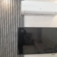کاغذدیواری پارکت کفپوش ماربل شیت ترمووال کف قیمت