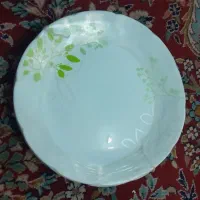 بشقاب ارکوپال