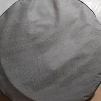 پشه بند12نفره