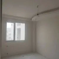 نقاشی. نقاشی کناف  ساختمان