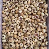 انجیر|خوردنی و آشامیدنی|شیراز, شهرک گلها|دیوار