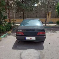 روآ مدل 87