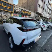 های ما s8 سفید صفر خشک روز فول کامل با کارت طلایی