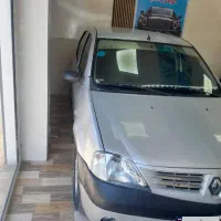 ال ۹۰مدل ۸۶|خودرو سواری و وانت|بندر ترکمن, |دیوار