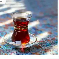 فروش کلی و جزیی چای زیر قیمت کارخانه بهاره ۱۴۰۵