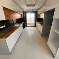 خوش نقشه