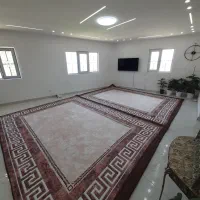 آپارتمان-دونبش-110-متر-رزمندگان-حمیدیان