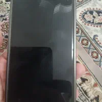 آیفون۱۳نرمال