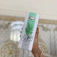ریزش موتو ریشه ای درمان کن