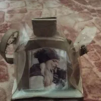 کیف بچه گانه